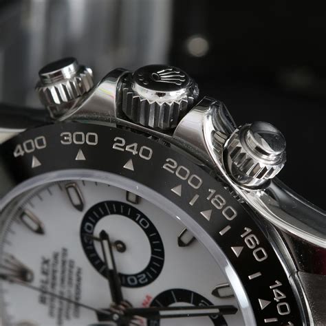 daytona rolex wiki|rolex daytona functions.